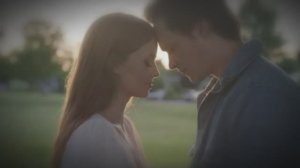 Feelings(Чувства)