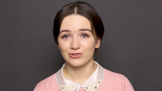 Монолог Сони(с музыкой) из пьесы "Дядя Ваня" - Фролова Марина смотреть онлайн