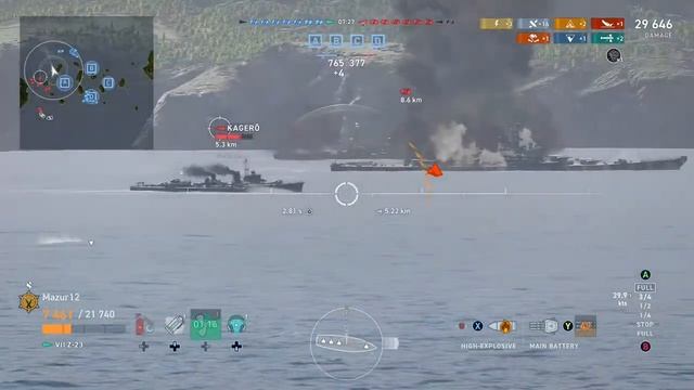 Check this lemming... смотреть онлайн