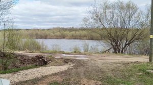 4К 60 FPS Оригинальное видео с основной камеры смартфона Tecno  Phantom X2.