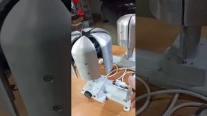 электроформа для правки и сушки головных уборов