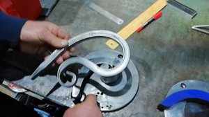 Честный отзыв о станке Улитка