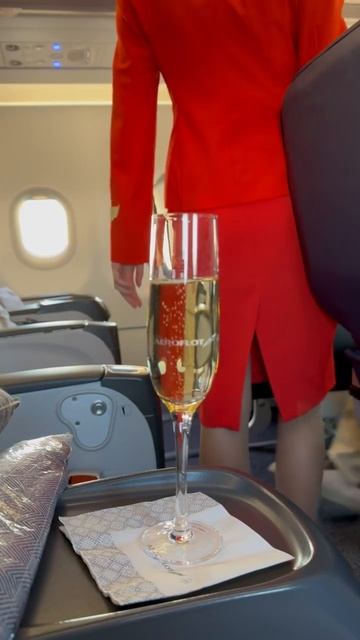 К взлету готовы смотреть онлайн