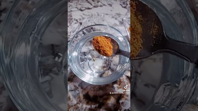 Turmeric tea for weight loss смотреть онлайн