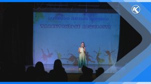 14.03.2025 В КДЦ состоялся Фестиваль детского творчества «Талантливые дошколята»