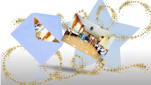 Новогодний утренник 2018 смотреть онлайн