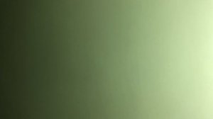 Живет моя отрада в высоком терему