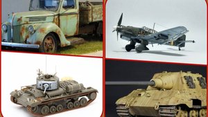 # 457. Красивый моделизм инета