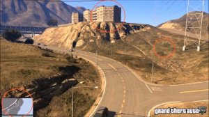 КАК ВЫГЛЯДЕЛА GTA 5 ДО ВЫХОДА? / GRAND THEFT AUTO V ДО и ПОСЛЕ / КАКОЙ ИГРА БЫЛА И СТАЛА!