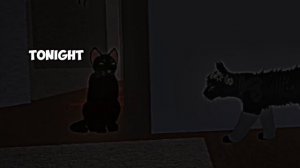 :() апупеть за мной следят!?