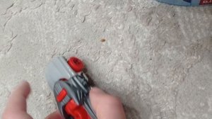1000030476.mp4