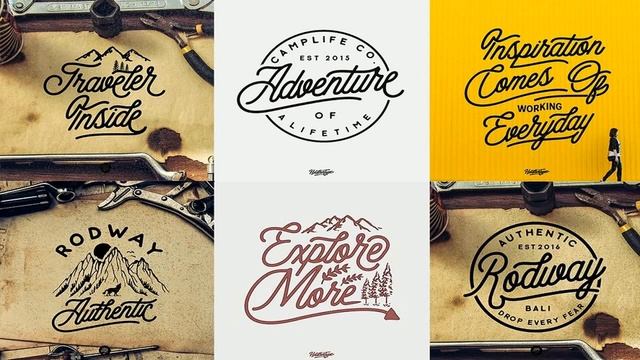 Himalaya Set Type Font Free Download смотреть онлайн