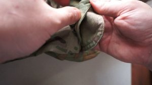 Unboxing UF PRO Striker ULT Combat Pants Review