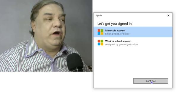 كل شئ عن تشغيل المساعد الشخصي Cortana مميزاتة وعيوبة