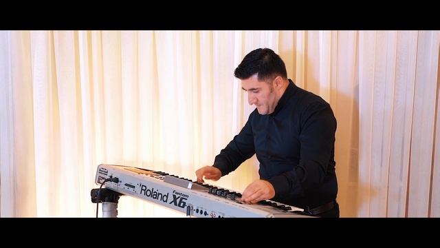 Arman Mardanyan — Harsanekan Urax sharan Popurri 2 New \\ Music Video 2020 4K смотреть онлайн