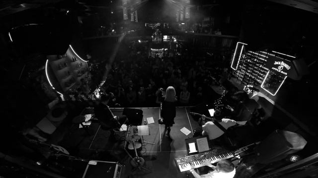 Вельвет — Длиннее, чем жизнь (Live 2023) смотреть онлайн