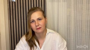 НЕВРОЗ‼️ ПОЧЕМУ ИМЕННО Я?