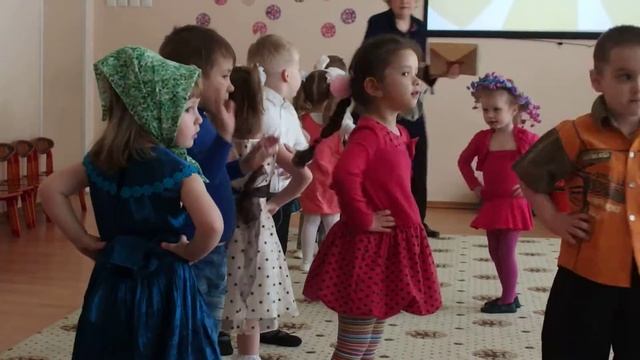 "И туда, и сюда" смотреть онлайн