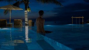 The Palmy Phu Quoc Resort & Spa, Phu Quoc, Vietnam