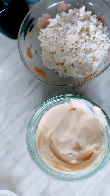 РЕБРЫШКИ В СОУСЕ БАРБЕКЮ С КУКУРУЗОЙ НА ГРИЛЕ(ПОШАГОВЫЙ РЕЦЕПТ) 🥩#Shorts смотреть онлайн