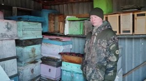 Авторские часы в новую кухню