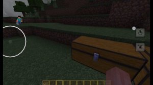 я буду строить лучшую деревню для своих жителей в Майнкрафте