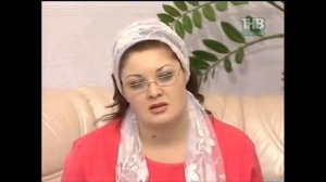 Яланаяклы кыз: сез барыгыз да минем ин якын кешелэрем!