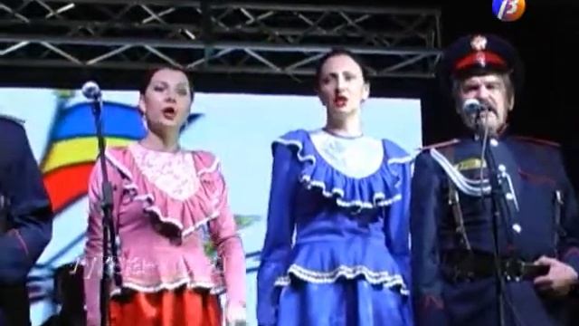 18 05 15 Салют Победа смотреть онлайн