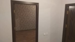 Юнусабад 19 квартал Продаётся 2-х комнатная квартира