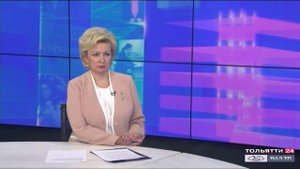 «Обозреватель. Мнение» Владимир Исаев 21.01.2020
