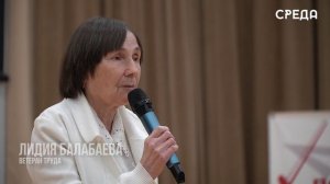 Парту в честь Героя Советского Союза Александра Назарова открыли в Каспийске