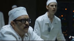 1000000139.mp4