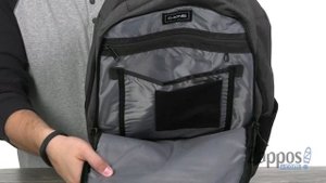 Dakine Network Backpack 32L SKU: 9065522