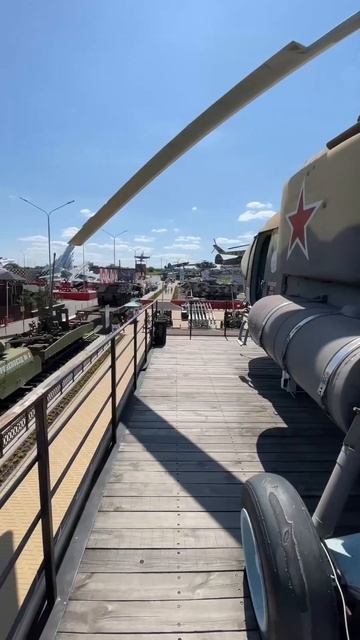 КА́МЕНСК-ША́ХТИНСКИЙ, Ростовская Область | Один день - один город | Лысый смотреть онлайн