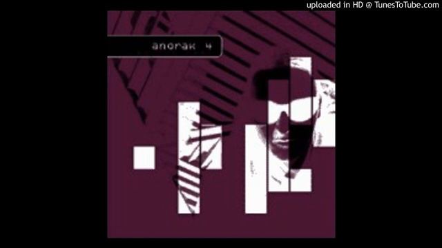 Anorak - Bar смотреть онлайн