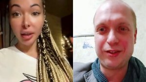 У меня отпуск в июне: оплачивай поездку, как обещала,- приеду непременно!💯