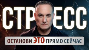 Лекарство от стресса: миф или реальность? В чем главная опасность стресса и как от него избавиться?