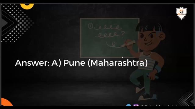 CUET 2023 | TOP 50 General Knowledge Important Questions💯 |BBA/B.COM /BJMC /BA /B.El.Ed etc | PYQs✅ смотреть онлайн