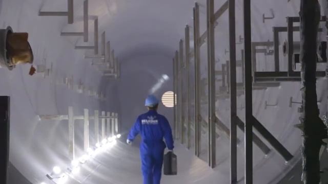 Вас приветствует Belzona смотреть онлайн