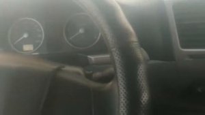 НА ГАЗУ НЕ ТЯНЕТ! Газель STAG go fast 200