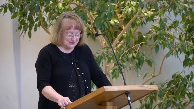 UCoL Worship Online - THE LIGHT OF CALL - January 15, 2023