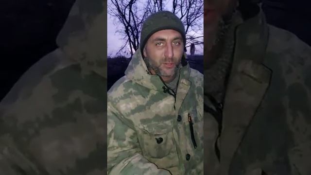 28 января 2023 г. смотреть онлайн