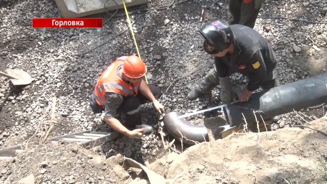 Новости Прокопьевска 29 05 2024 смотреть онлайн