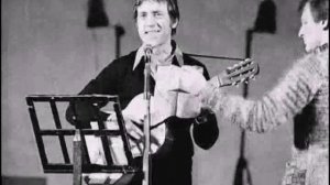 высоцкий театр на таганке 15-летие 1979