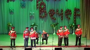 Я НАЗОВУ ТЕБЯ ЗОРЕНЬКОЙ