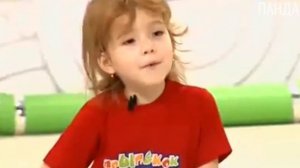 СРАВНЕНИЕ НОВОГО VS СТАРОГО ТЕЛЕКАНАЛА КАРУСЕЛЬ