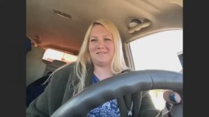 Видео-интервью с франчайзи «Соль плюс», Людмила, Благовещенск