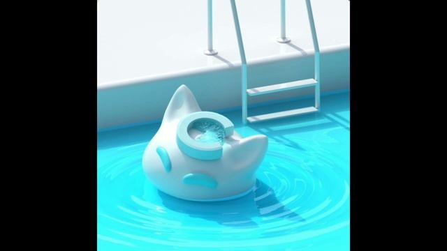 nyan.mp3-Был да всплыл (СЛИВ ТРЕКА) смотреть онлайн