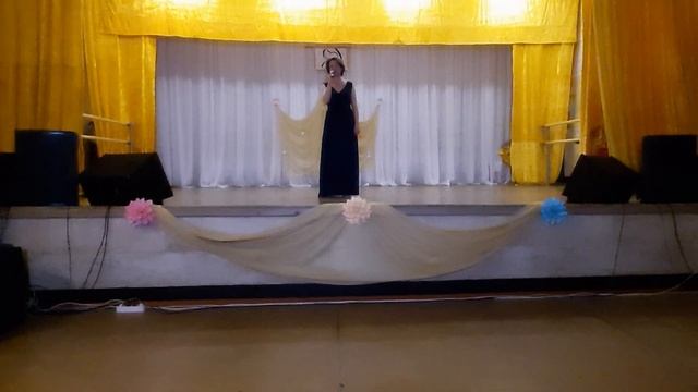 Пёрышко. Жук Элеонора смотреть онлайн