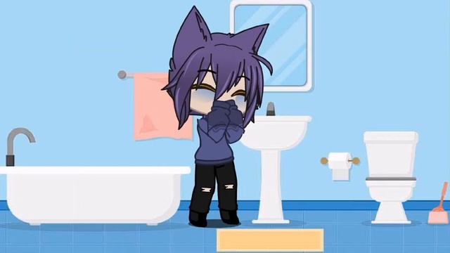 (ВАРУ СТАЛ РЕБЁНКОМ НА 24 ЧАСА!!! ) 2 ЧАСТЬ!? 13 КАРТ смотреть онлайн